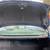 Toyota Camry Hybrid 10 thumbnail