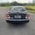 NISSAN MAXIMA SE 6 thumbnail