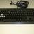 Corsair Gaming K95 RGB Platinum Keyboard - Nice Condition - RGP0056 1 thumbnail