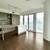 100 HARBOUR ST. #5804 - MODERN, 2BR/2BATH, PARKING, LAUNDRY, A/C 5 thumbnail