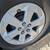 2007 Toyota Prius Hatchback, Very Clean, 2026 Reg, Clean Title, 50 MPG 12 thumbnail