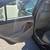BEAUTIFUL & RELIABLE! 2011 TOYOTA CAMRY XLE, 4 DOOR, FWD 12 thumbnail