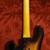 2020 G&L Legacy LB-100 Tribute Electric Bass Guitar Fender P Squier 3 thumbnail