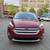 !!! 2019 Ford Escape SEL !!! 2 thumbnail