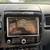 2014 Volkswagen Touareg V6 Sport! NAVIGATION! TOUCH SCREEN! CLEAN! 11 thumbnail