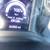 2022 RAM 3500 HD DRW 4WD Dump 22 thumbnail