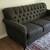Couch 1 thumbnail