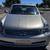 2003 INFINITI G35* ZERO ACCIDENT* LOW MILES 6 thumbnail