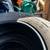 Firestone Destination X/T  LT 285/55 R20 2 thumbnail