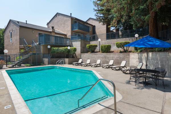 $2,683 / 2br - 1018ft2 - Quartz countertops, Plush carpets, Dry sauna (hayward / castro valley)63682779063171123