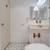 Modern one-bedroom apartment in an excellent area! 11 thumbnail