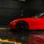 2011 Chevrolet Corvette Coupe 15 thumbnail