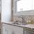Elegant Presidio Heights condo - feels like a house! 2375sf! ~ J.Wavro 9 thumbnail