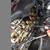 The Original MASTER MOBILE MECHANIC/30 years of EXPERIENCE MVR 109593 3 thumbnail
