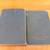 Campbell’s Speller & Business Vocabulary1932-Hickox Secretarial School 6 thumbnail