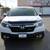 2019 Honda Ridgeline - Financing Available! 3 thumbnail