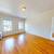 Spacious Updated 2BR/1BA Laundry In Unit Steps From Marina Green 5 thumbnail