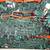 Halloween & Christmas lights, String & Flood a variety NEW and used 24 thumbnail