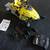 Trailblazer R/C Snowmobile 2 thumbnail