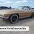 1963 CORVETTE Split Window Coupe - Water Damage - MAKE AN OFFER 1 thumbnail