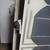 Solar Panel (Siemens ) 150W 5 thumbnail