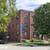 $300 OFF 1ST MONTHS RENT! Lovely 2 Bedroom, 1 Bath in Evanston 2 thumbnail