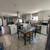 Spacious Room in Cozy home 6 thumbnail