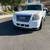 2012 GMC Yukon Hybrid 1 thumbnail