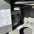 Weber E-210 5 thumbnail