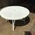48” round Tropitone table 1 thumbnail
