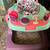 Baby walker 1 thumbnail