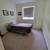 55+ Duplex for Sale 15 thumbnail