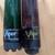 2 Viper Pool Sticks 4 thumbnail