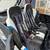 2016 Polaris RZR XP 4 Turbo 1000 EPS w/Low Miles & Seating for 5 14 thumbnail