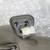 2003 to 2007 Nissan Murano OEM Sun Visor. RH 3 thumbnail