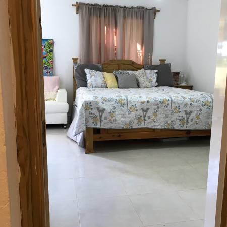 $430,000 / 4br - B&B Villa;   LAS  PASCUALAS  RESORT (Samana Dominican Republic)64018612172931120