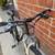 2005 Specialized S Works M5 HT Disc 5 thumbnail