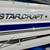 2014 StarCraft 2000 Limited DeckBoat w/ 4.3 V6 Mercruiser 7 thumbnail