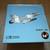 Brand New 1:100 French Dassault Mirage 2000 Aircraft Model Alloy Aircraft Model 2 thumbnail