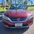 2013 Honda Accord LX 71k Miles 1Owner 2 thumbnail
