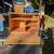 wooden box opens up on one side 1 thumbnail