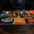 2- CUSTOM ARCADE MULTI-GAMES FULL SIZE FOR SALE! 8 thumbnail