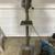 BUFFALO DRILL PRESS FLOOR STAND MODEL 15 1 thumbnail