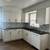 3 Bedroom 1.5 Bath Duplex For Rent 11 thumbnail