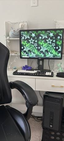 PC 1