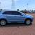 2011 Mitsubishi Outlander Sport SE 5 thumbnail