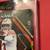 Brock Purdy auto football card 2 thumbnail