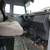 2001 International DT 466 Brinks Armored Truck 5 thumbnail