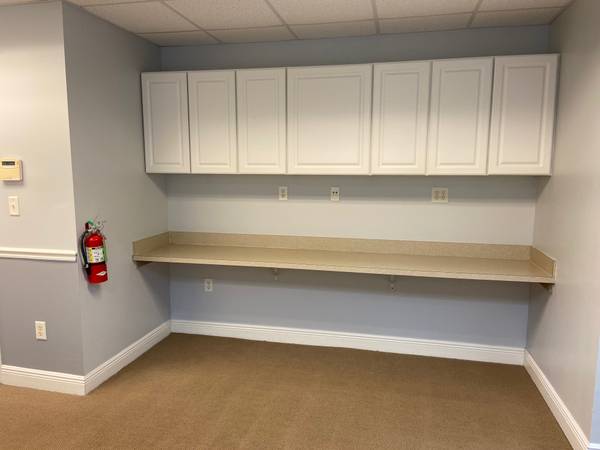$997 / 1000ft2 - Office at Palm City Business Park, Palm City Fl. (Palm City Fl.)63799934887171122