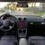 2012 Audi a3 2.0T Premium Wagon 4D 11 thumbnail